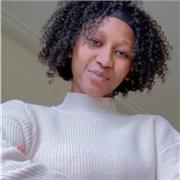 Étudiante en Informatique parcours Math, j’ai les compétences nécessaires pour aider les élèves niveau collège et primaire